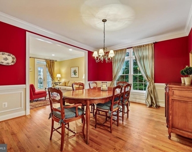 8807 Ridge Road - Photo Thumbnail 12