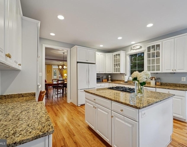 8807 Ridge Road - Photo Thumbnail 22