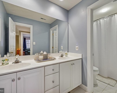 8807 Ridge Road - Photo Thumbnail 36