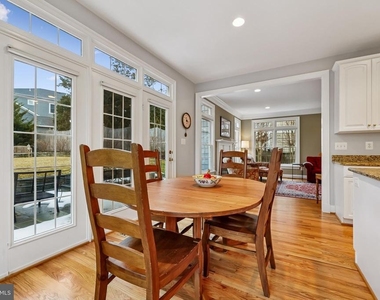 8807 Ridge Road - Photo Thumbnail 15
