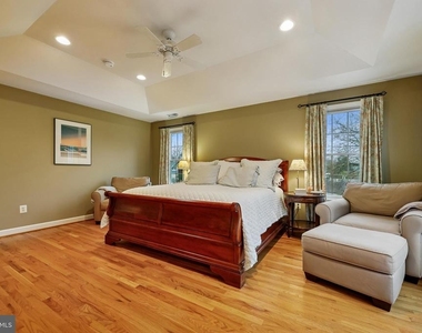 8807 Ridge Road - Photo Thumbnail 45