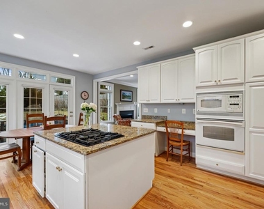 8807 Ridge Road - Photo Thumbnail 16