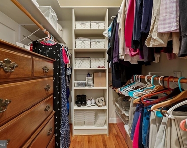 8807 Ridge Road - Photo Thumbnail 49