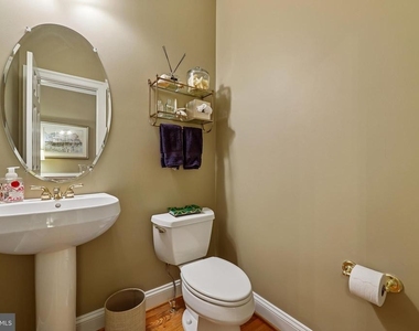 8807 Ridge Road - Photo Thumbnail 43
