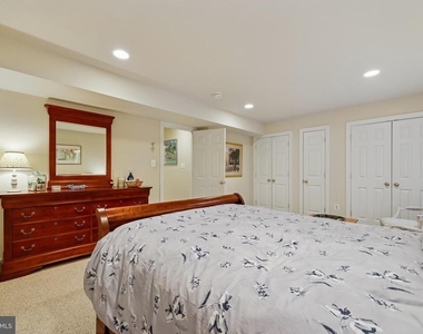 8807 Ridge Road - Photo Thumbnail 40