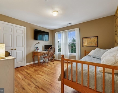 8807 Ridge Road - Photo Thumbnail 28