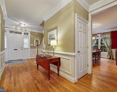 8807 Ridge Road - Photo Thumbnail 37