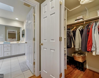 8807 Ridge Road - Photo Thumbnail 54