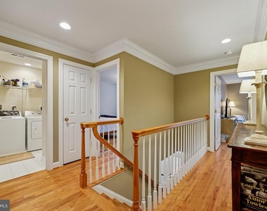 8807 Ridge Road - Photo Thumbnail 39