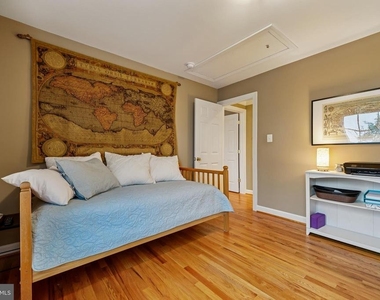 8807 Ridge Road - Photo Thumbnail 14