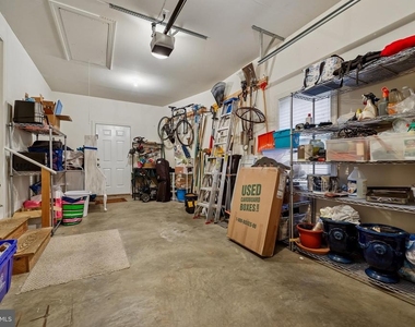 8807 Ridge Road - Photo Thumbnail 64