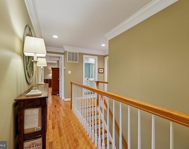 8807 Ridge Road - Photo Thumbnail 38