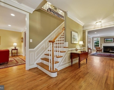 8807 Ridge Road - Photo Thumbnail 10