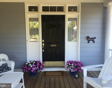 8807 Ridge Road - Photo Thumbnail 2