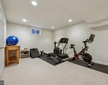 8807 Ridge Road - Photo Thumbnail 59