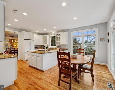 8807 Ridge Road - Photo Thumbnail 56