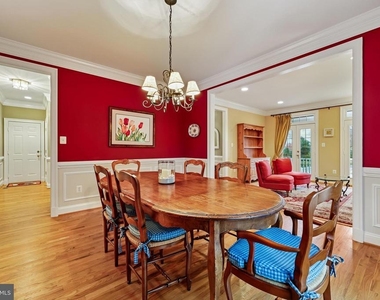8807 Ridge Road - Photo Thumbnail 57