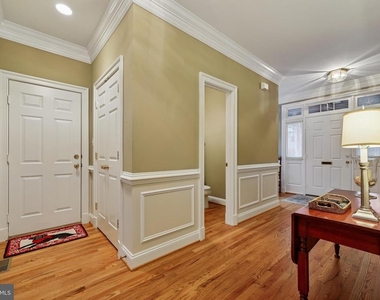 8807 Ridge Road - Photo Thumbnail 32