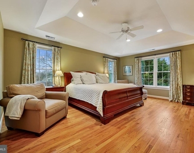 8807 Ridge Road - Photo Thumbnail 48