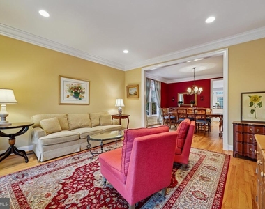 8807 Ridge Road - Photo Thumbnail 13