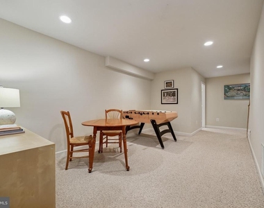 8807 Ridge Road - Photo Thumbnail 62