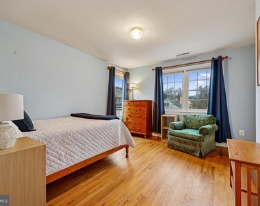 8807 Ridge Road - Photo Thumbnail 27