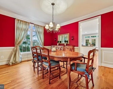 8807 Ridge Road - Photo Thumbnail 11