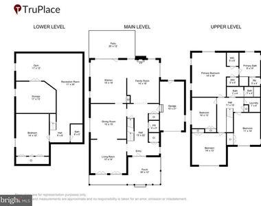 8807 Ridge Road - Photo Thumbnail 69