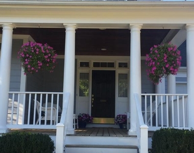8807 Ridge Road - Photo Thumbnail 3
