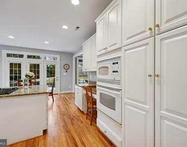 8807 Ridge Road - Photo Thumbnail 19