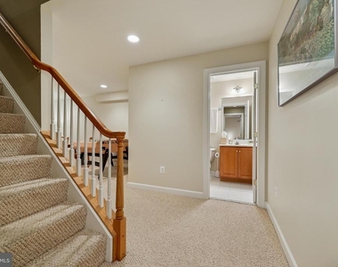 8807 Ridge Road - Photo Thumbnail 58