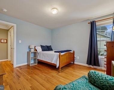 8807 Ridge Road - Photo Thumbnail 47