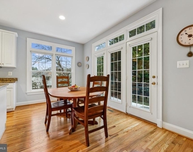 8807 Ridge Road - Photo Thumbnail 35