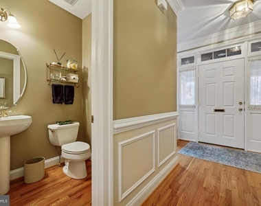 8807 Ridge Road - Photo Thumbnail 8