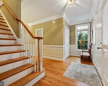 8807 Ridge Road - Photo Thumbnail 9