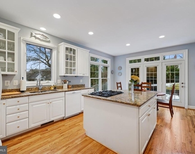 8807 Ridge Road - Photo Thumbnail 20