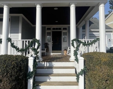 8807 Ridge Road - Photo Thumbnail 4