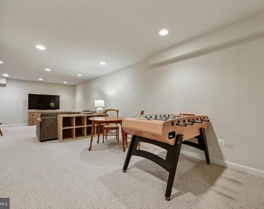 8807 Ridge Road - Photo Thumbnail 61
