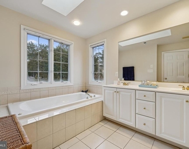 8807 Ridge Road - Photo Thumbnail 29