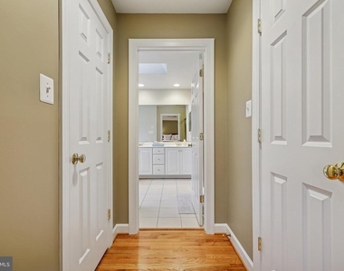 8807 Ridge Road - Photo Thumbnail 33