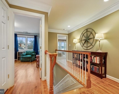 8807 Ridge Road - Photo Thumbnail 25