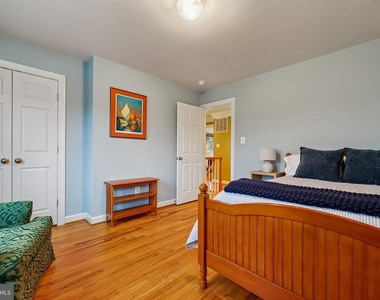 8807 Ridge Road - Photo Thumbnail 30