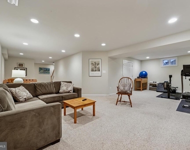 8807 Ridge Road - Photo Thumbnail 63