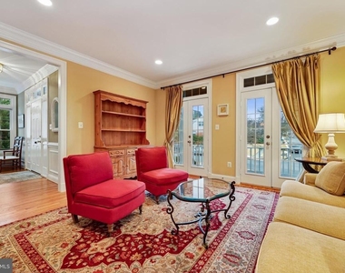 8807 Ridge Road - Photo Thumbnail 46