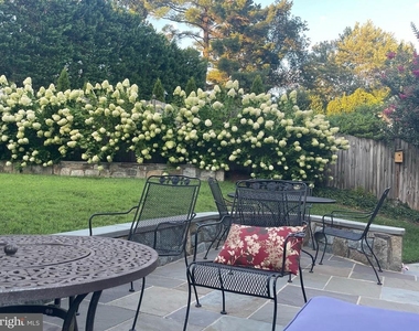 8807 Ridge Road - Photo Thumbnail 7