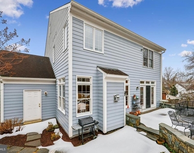 8807 Ridge Road - Photo Thumbnail 65