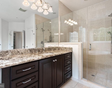 8319 Quarry Manor Terrace - Photo Thumbnail 39