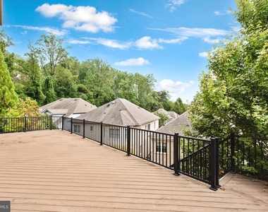 8319 Quarry Manor Terrace - Photo Thumbnail 20