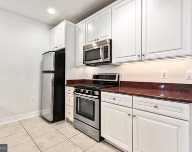 8319 Quarry Manor Terrace - Photo Thumbnail 62
