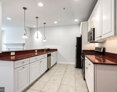 8319 Quarry Manor Terrace - Photo Thumbnail 66